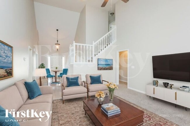 Building Photo - 2065 Wynfield Point Dr
