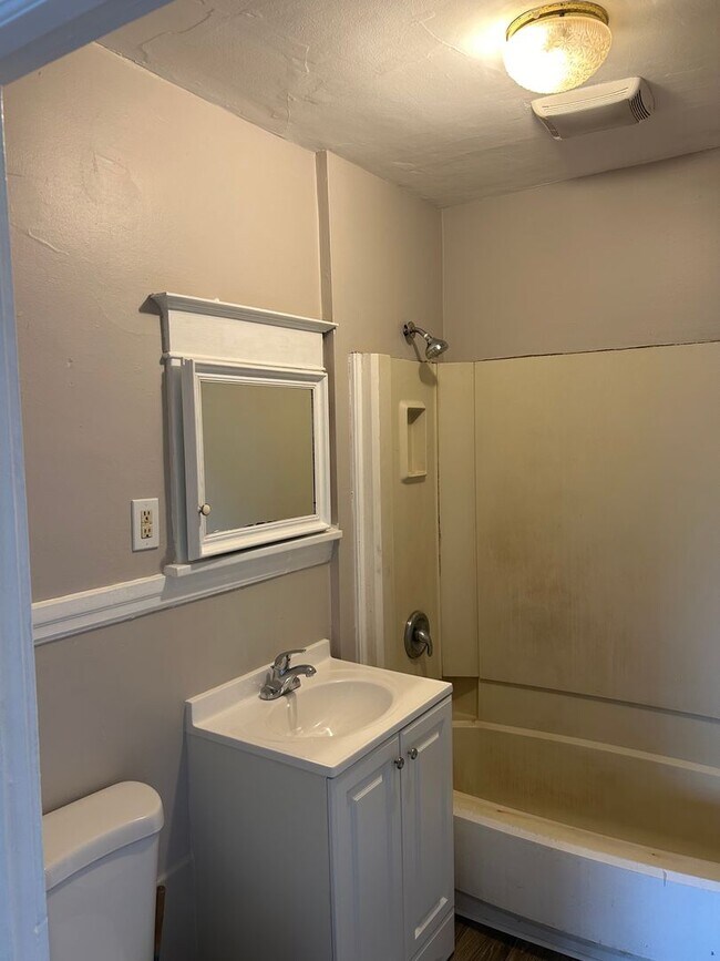 Foto del edificio - Beautiful 5b/2b in South Minneapolis!