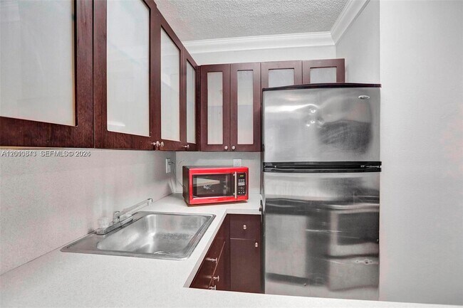 Foto del edificio - 126 SW 17th Rd