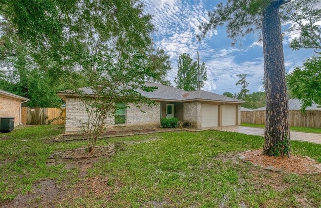 Building Photo - 25907 Glen Loch Dr