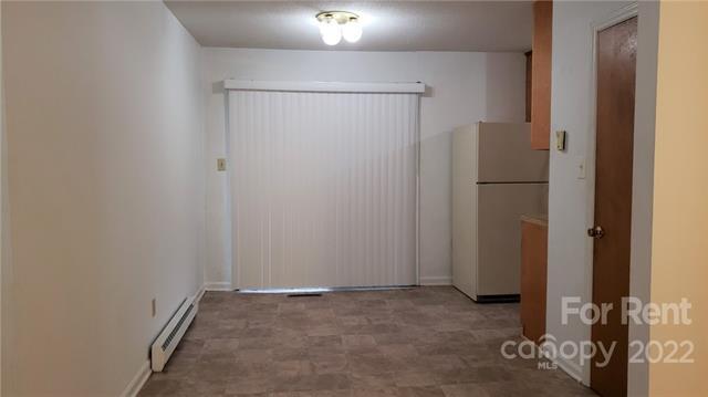 Foto del edificio - 821 Brookwood Dr
