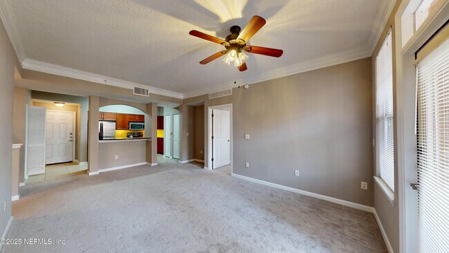 Foto del edificio - 10435 Mid Town Pkwy