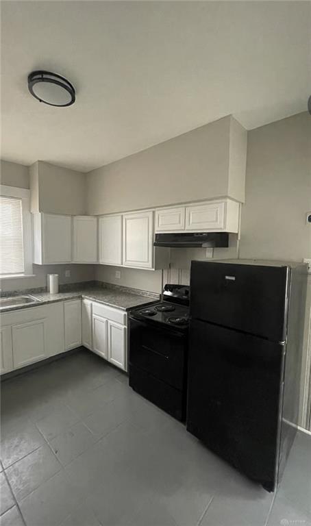 Foto del edificio - 3509 Evansville Ave