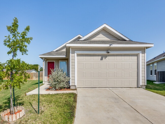 Photo - 6736 Bramblewood Dr (Princeton, TX) House