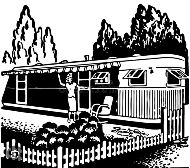 Photo - 833 Lovell Rd House