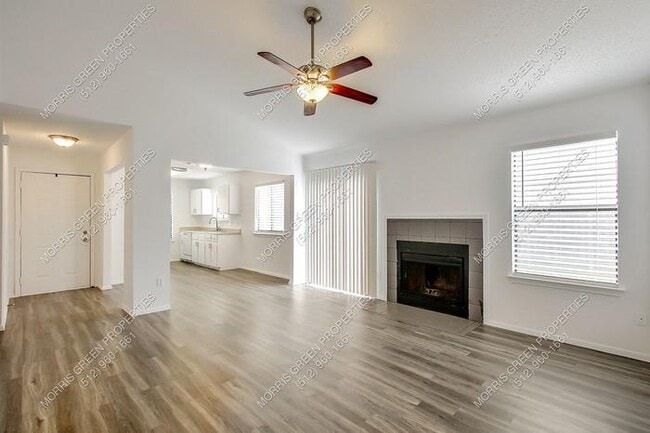 Building Photo - 1303 Dominique Dr