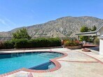 Foto principal - 11419 Caern Ave