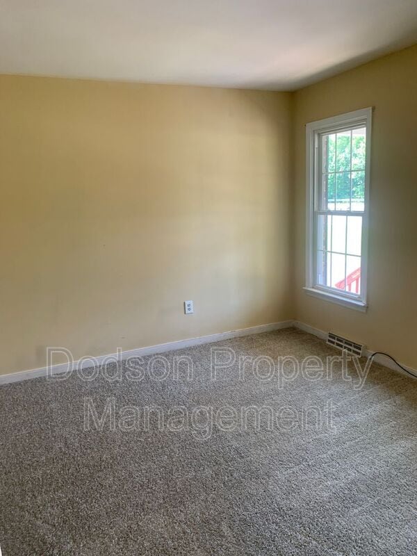 Building Photo - 11512 Genito Rd