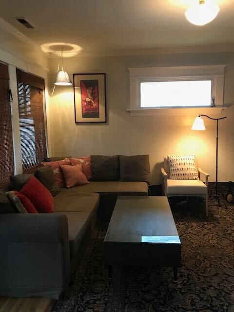 Foto del edificio - 4112 SE 24th Ave