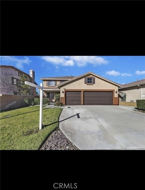 Building Photo - 5808 Boca Raton Way