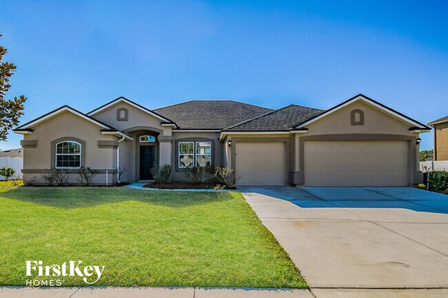 Foto del edificio - 4007 Cormorant Ln