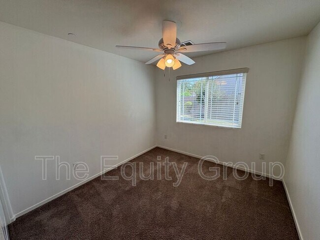 Building Photo - 2302 Cape Canyon Ave
