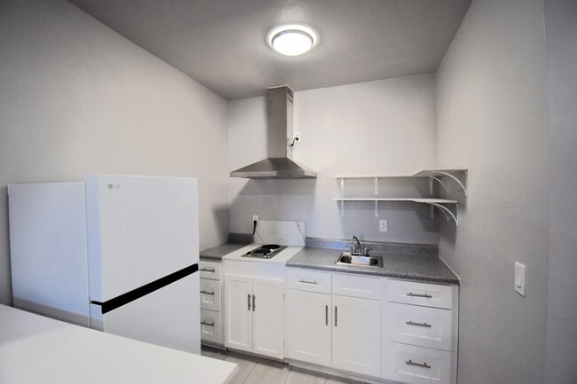 Foto del edificio - 15412 Kinzie St