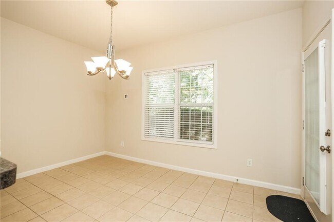 Foto del edificio - 2128 Copper Ridge Trail NE