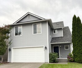Building Photo - 4250 Swift Ave SW