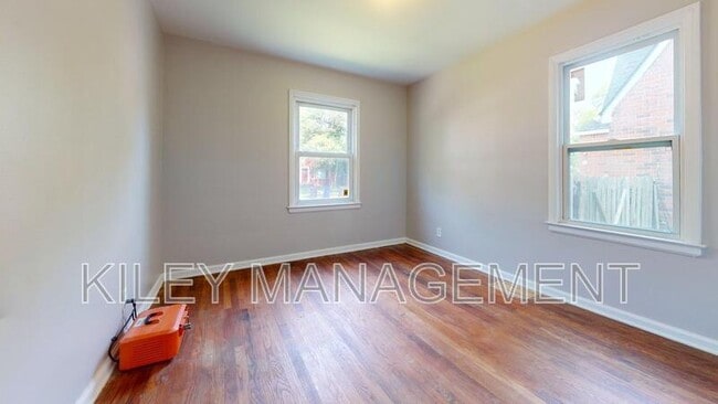 Building Photo - 11714 Riad St