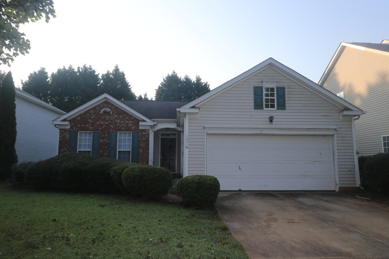 Primary Photo - 1816 Oakdale Green Dr