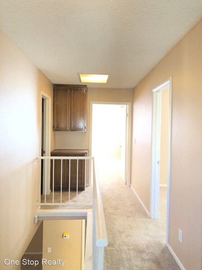 Building Photo - 4 br, 3 bath House - 6249 Warm River Rd
