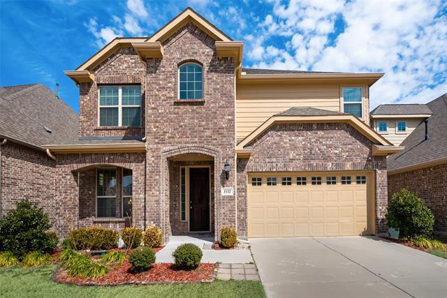 Foto principal - 1532 Cypress Garden Ln