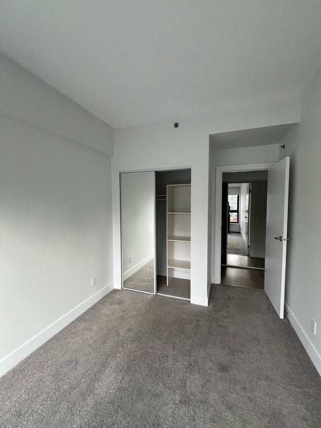 Building Photo - 1177 Pacific Blvd