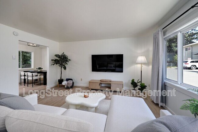 Foto del edificio - 11380 SW Greenburg Rd