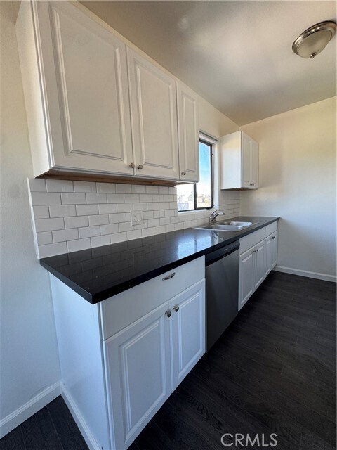 Foto del edificio - 1422 Talmadge St