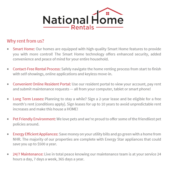 Foto del edificio - 234 Timbermill Dr