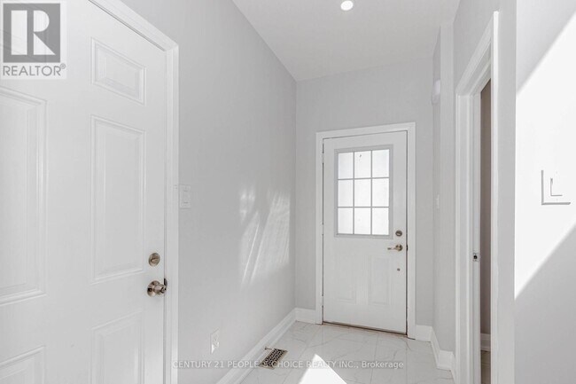 Photo du bâtiment - 64 Dewberry Dr