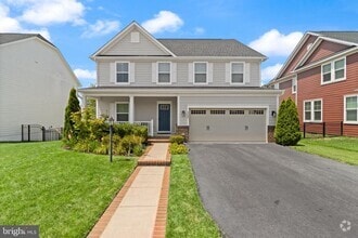 Building Photo - 2564 Passionflower Ct