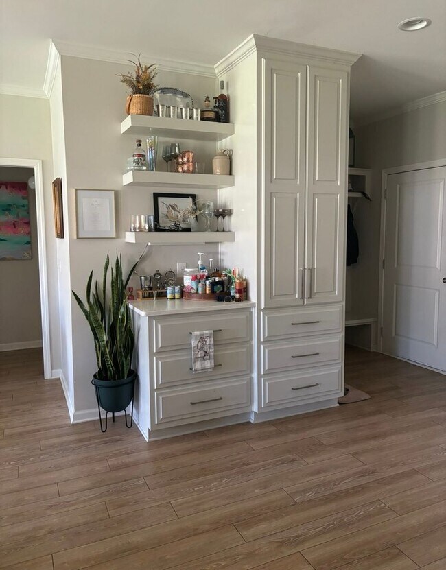 Foto del edificio - 4 Bedroom Single Family Home in Headland, AL