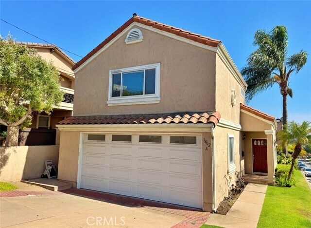 Foto principal - 1802 Vanderbilt Ln