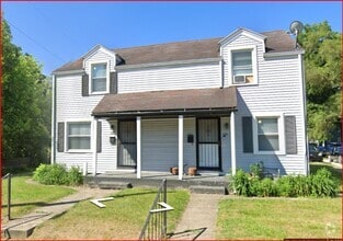 127 La Porte Ave