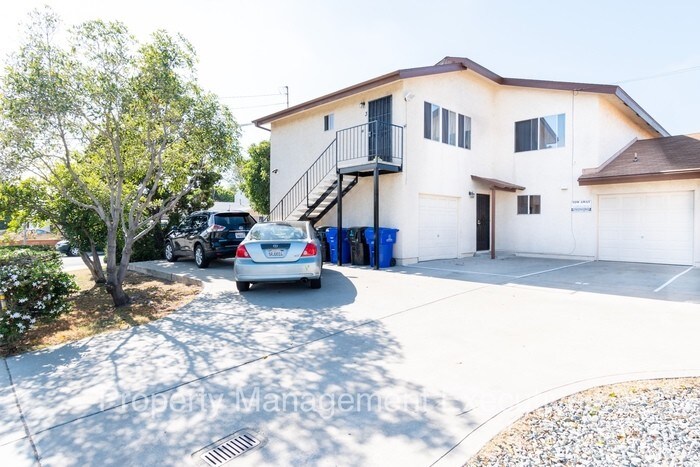 Primary Photo - 3607 Menlo Ave