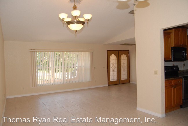 Foto del edificio - 3 br, 3 bath House - 26062 Quito Dr.