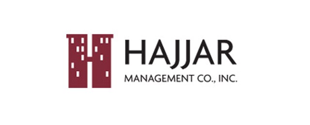 Hajjar Management Company Inc