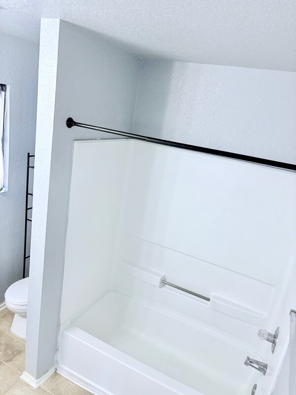 Foto del edificio - 7444 Barrel Stage