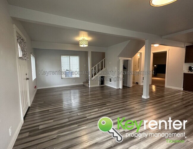 Foto del edificio - 1402 E 52nd St