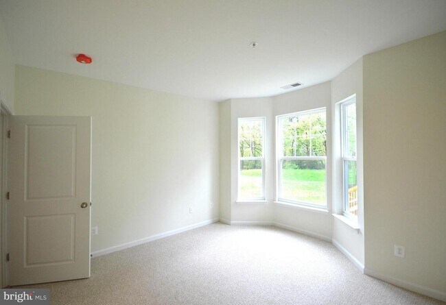 Building Photo - 3527 Piney Woods Pl