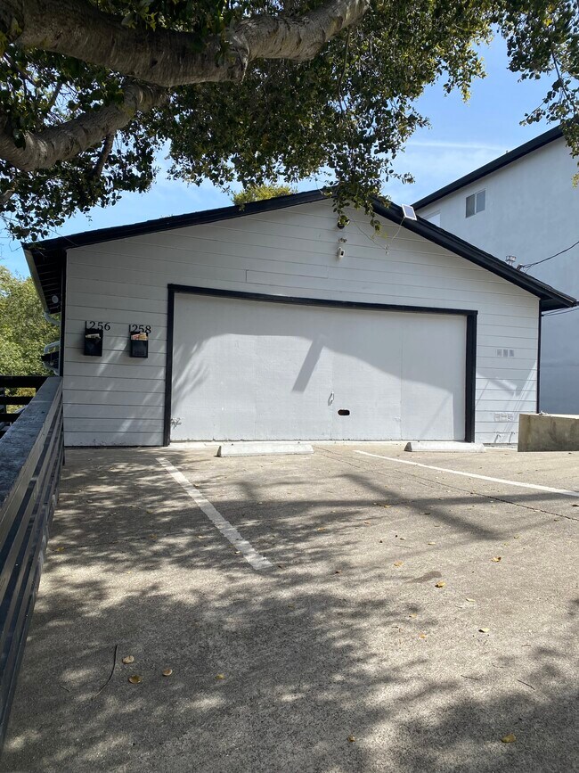 1256 Tiegen Dr, Hayward, CA 94542 House Rental in Hayward, CA