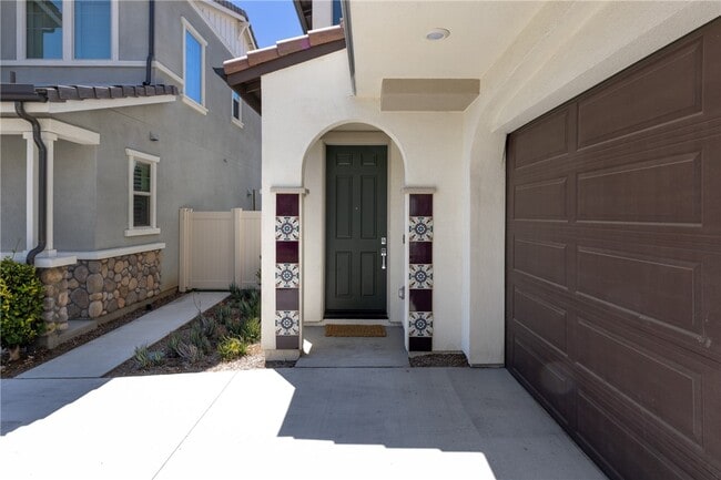 Building Photo - 7351 Wisteria Ln