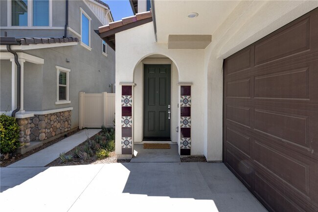 Foto del edificio - 7351 Wisteria Ln