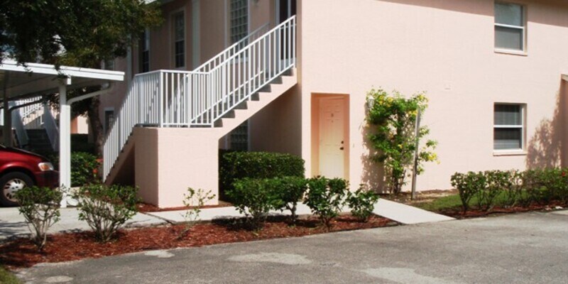 Primary Photo - For Rent in Bonita Springs
