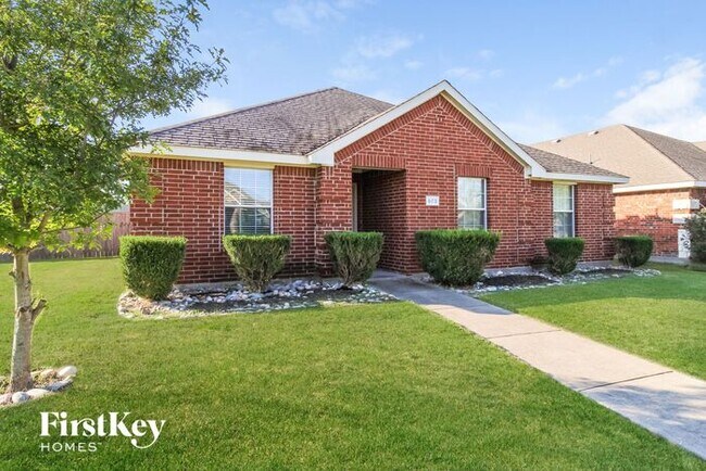 Foto del edificio - 503 Cypress Ct