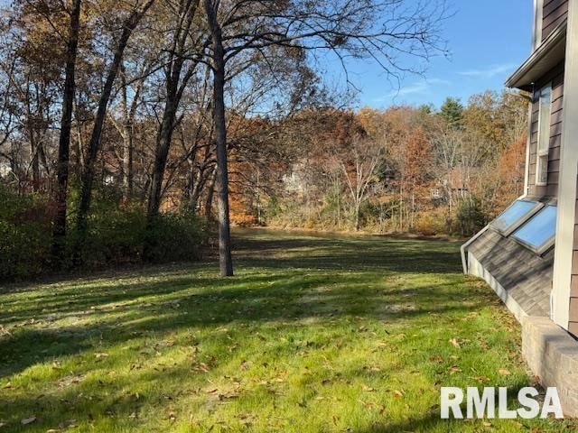 Foto del edificio - 16429 N Hawthorne Ln