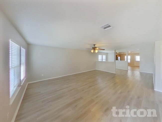 Foto del edificio - 534 Blue Sage