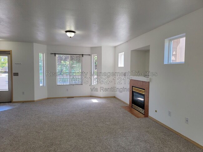 Building Photo - 2665 Dornoch Pl
