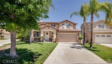 Building Photo - 1366 Withorn Ct