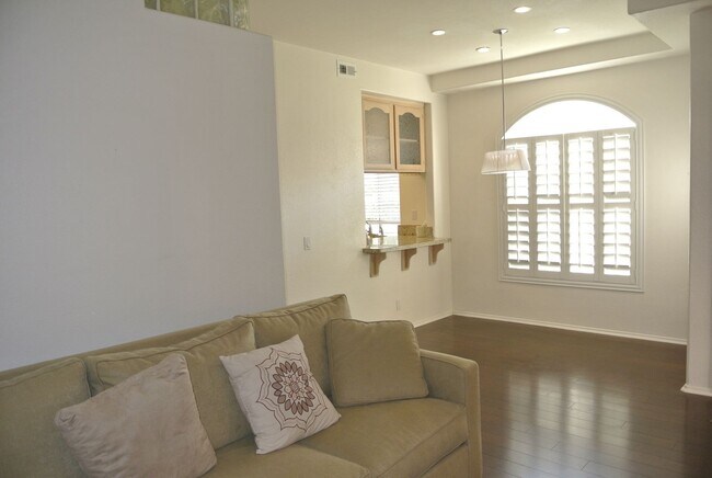 Foto del edificio - 2Bed/2Bath Condo in Gated Palmilla Del Oro...