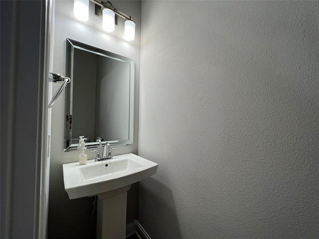Foto del edificio - 6681 Lake Overlook Dr