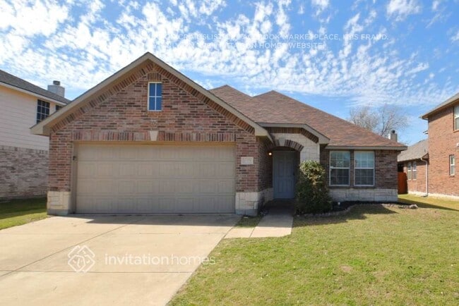 Building Photo - 10329 Pyrite Dr